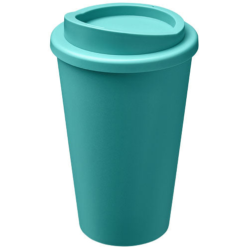 Vaso con aislamiento de 350 ml "Americano® Renew"