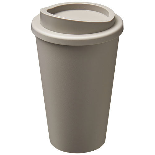 Vaso con aislamiento de 350 ml "Americano® Renew"