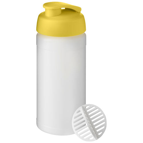 Bidón mezclador de 500 ml Baseline®