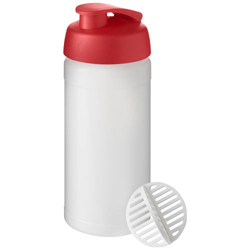 Bidón mezclador de 500 ml Baseline®