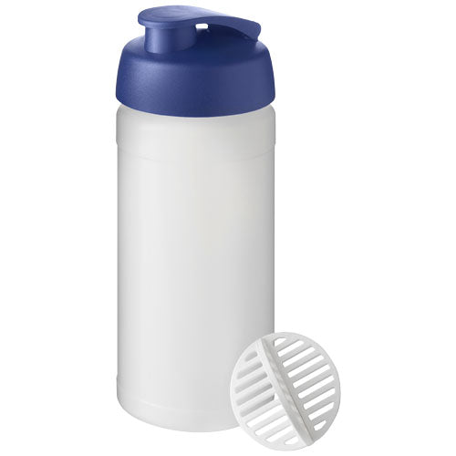 Bidón mezclador de 500 ml Baseline®
