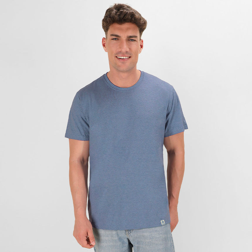 Camiseta Adulto