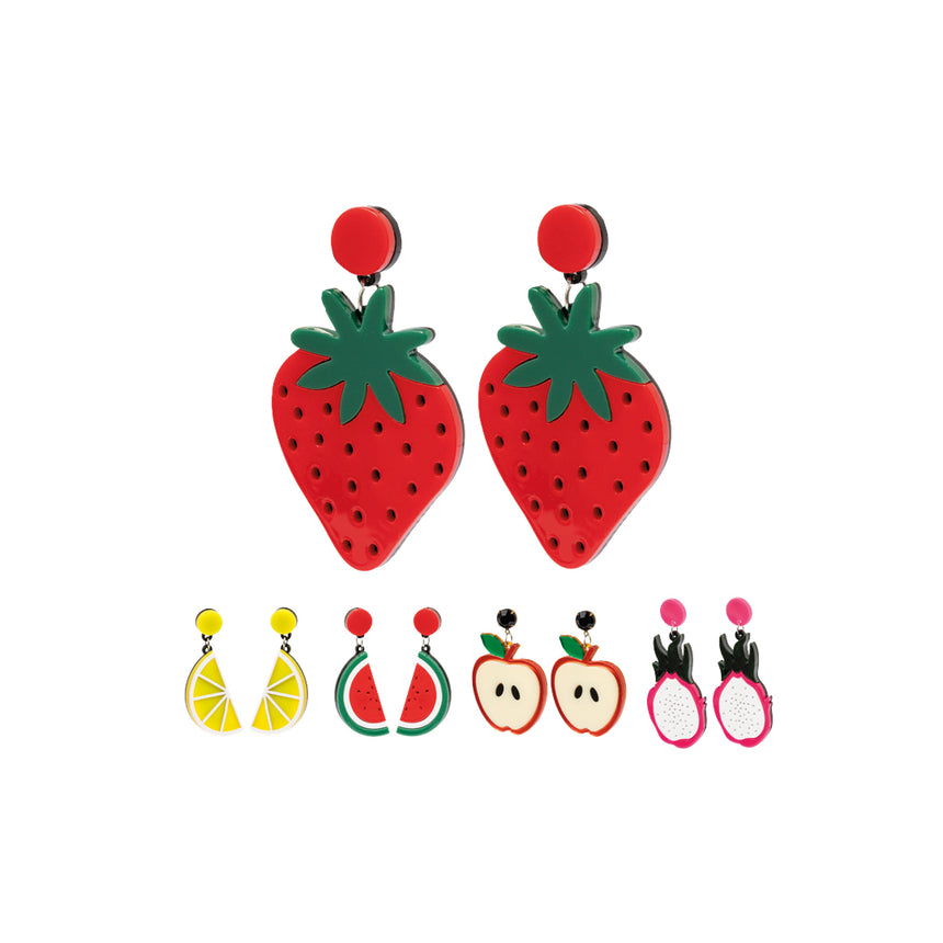 Pendientes