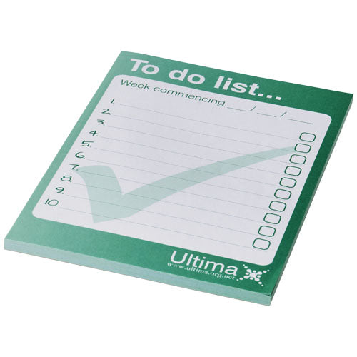 Libreta A6