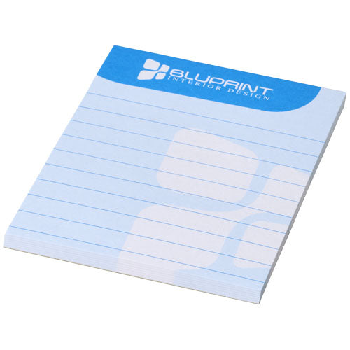 Libreta A7