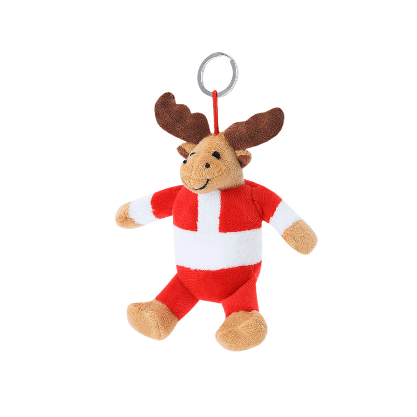 Llavero Peluche