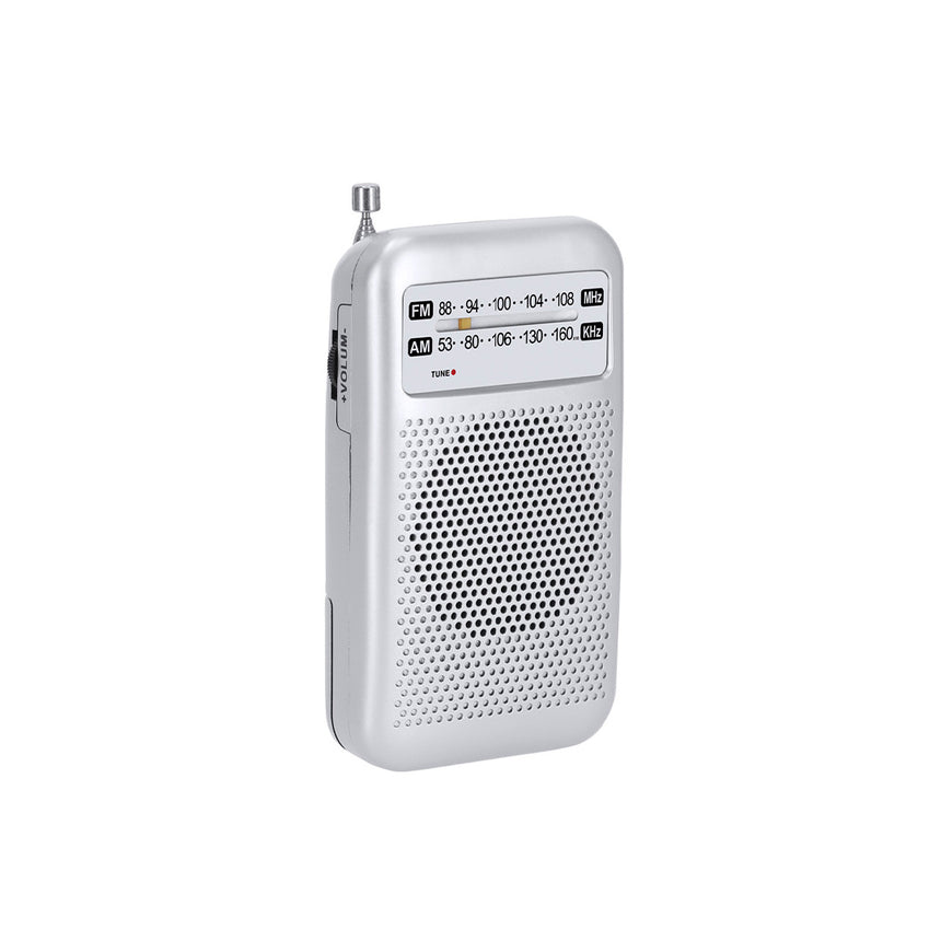 Radio