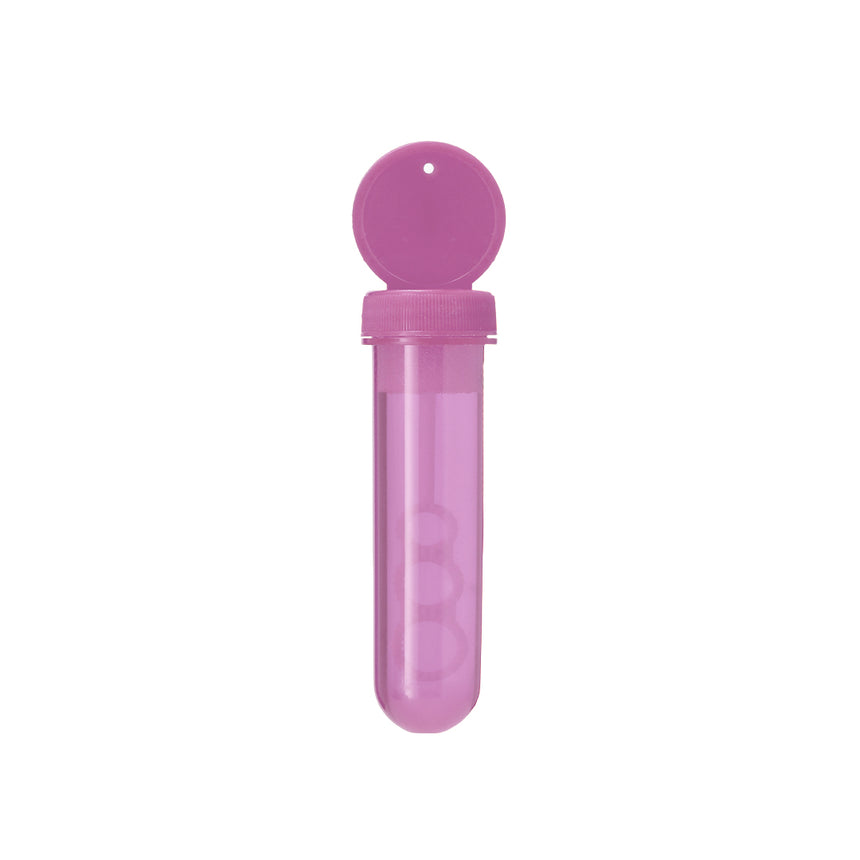 Pompero