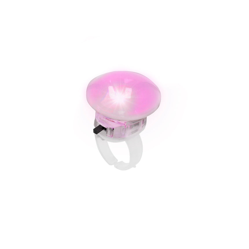 Anillo