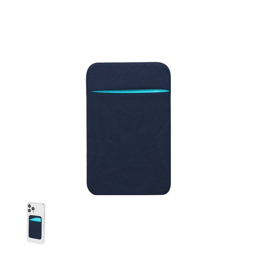 Funda Multiusos