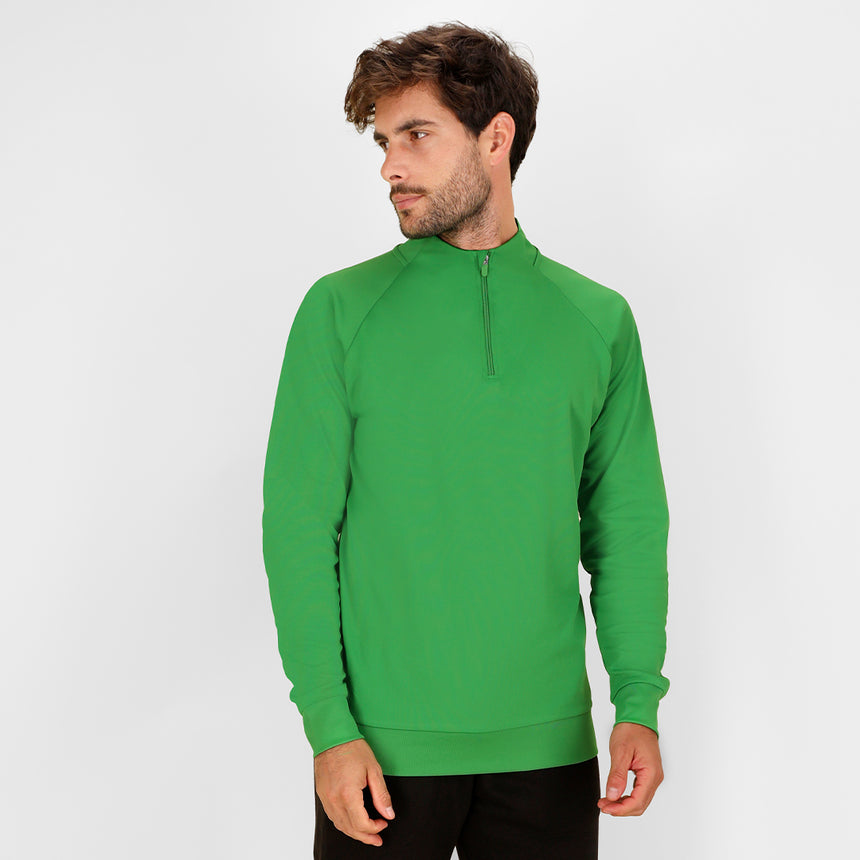 Sudadera Técnica Adulto
