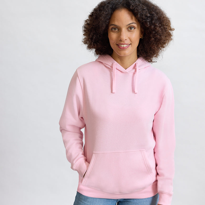 Sudadera Mujer