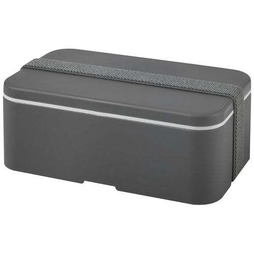 Fiambrera de 700 ml