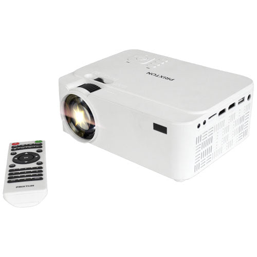Proyector P10 Prixton