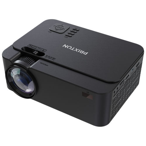 Proyector P10 Prixton