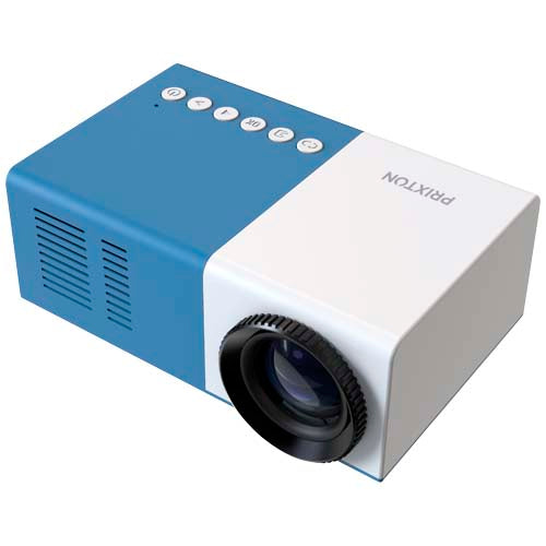 Proyector