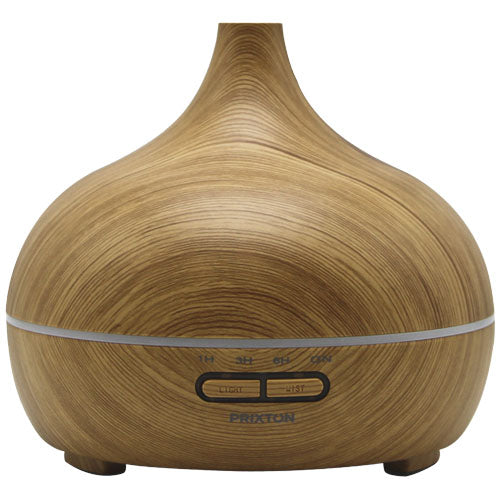 Humidificador Prixton