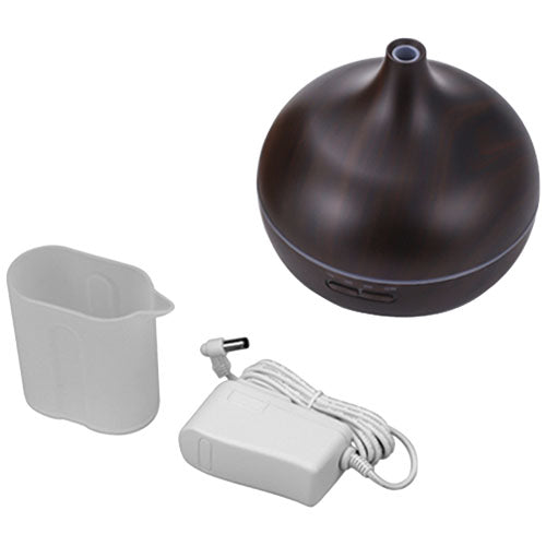 Humidificador Prixton