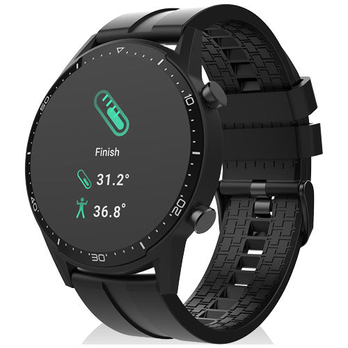 Reloj inteligente