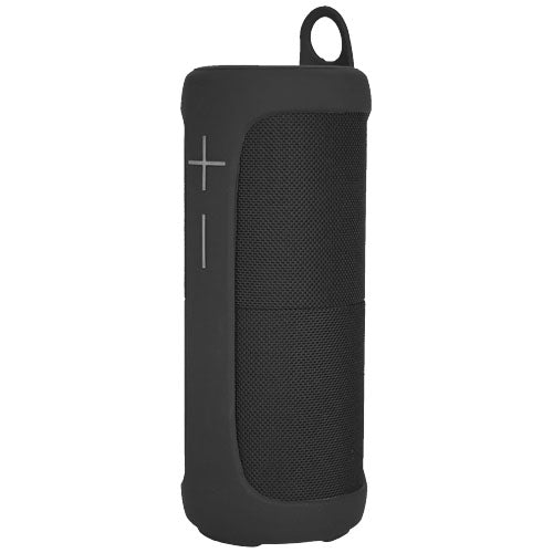 Altavoz Bluetooth®
