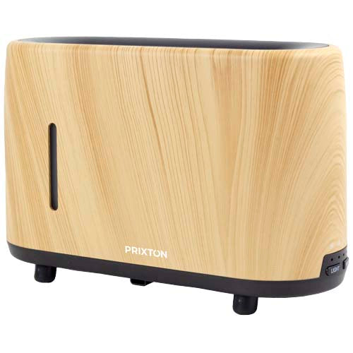 Humidificador