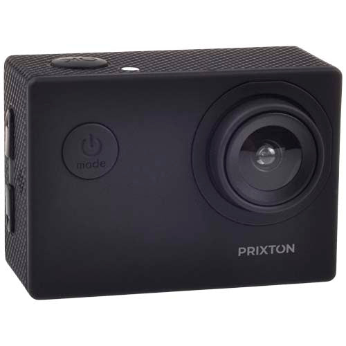 Prixton Cámara Multisport DV609