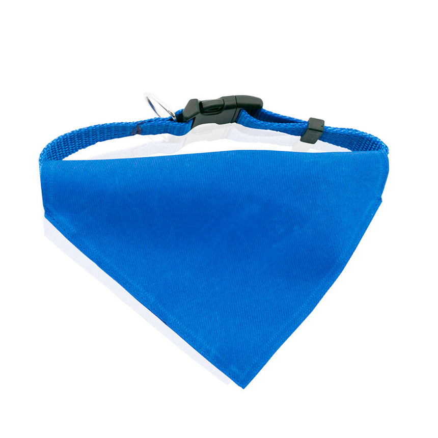 Collar Bandana