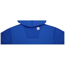 Sudadera con capucha unisex de 240 g/m² Charon