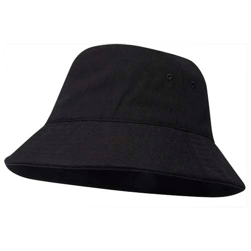 Sombrero reciclado