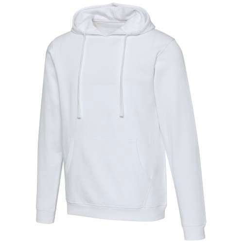 Sudadera con capucha unisex