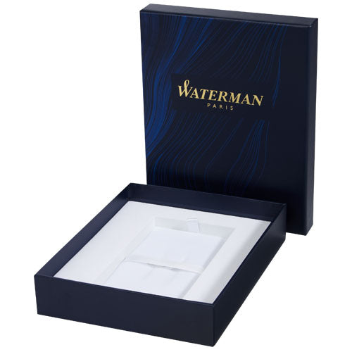 Caja de regalo para escritura