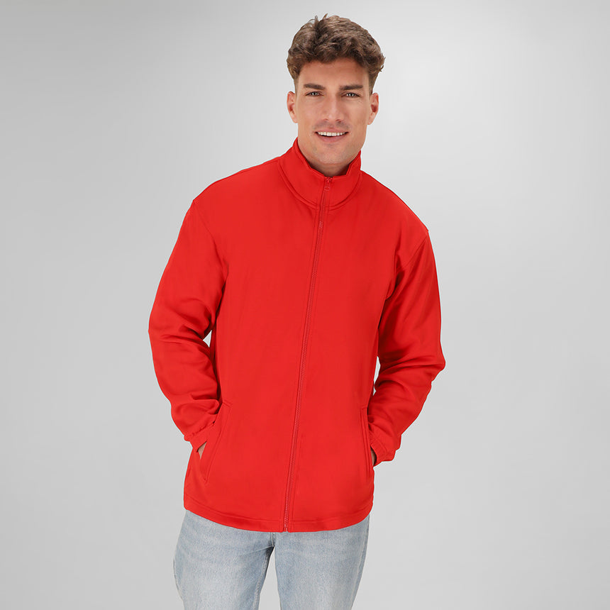 Chaqueta Técnica