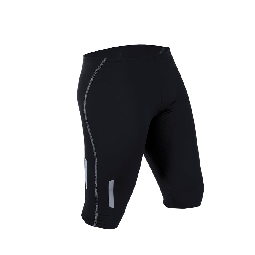 Pantalón Deportivo