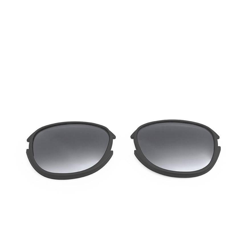 Lentes