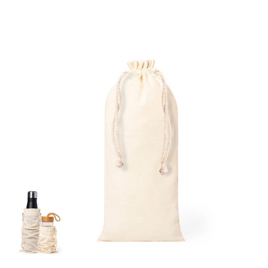 Bolsa Botella
