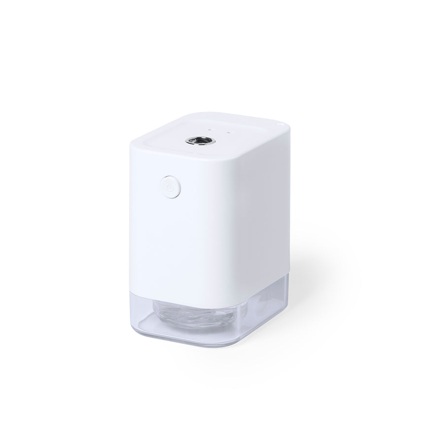 Dispensador Automático