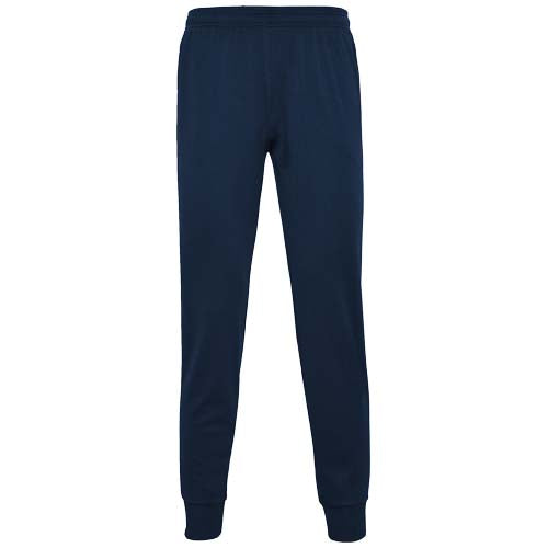 Pantalón infantil
