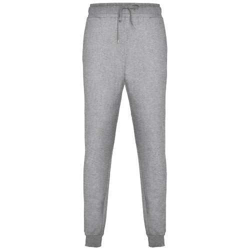 Pantalón para hombre