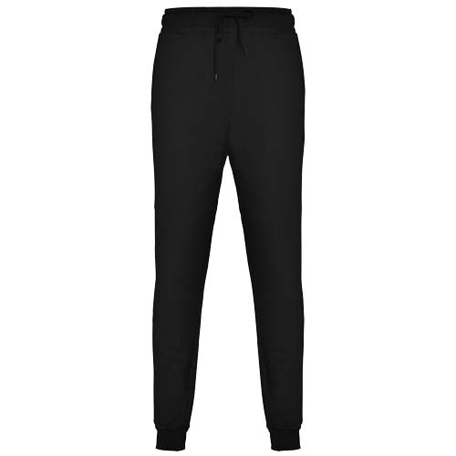 Pantalón para hombre