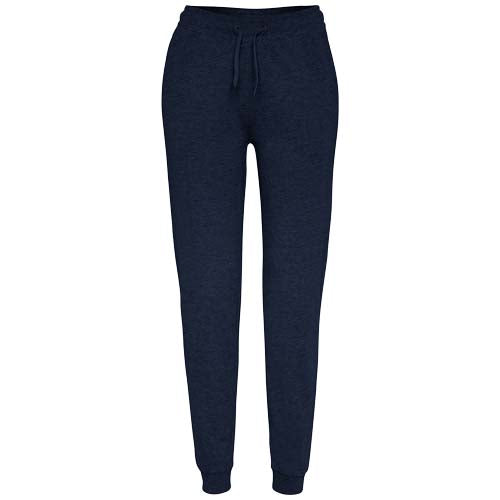 Pantalón para mujer