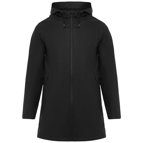 Chubasquero para hombre