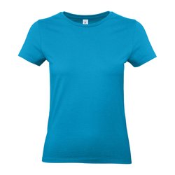 B&C #E190 / Camiseta de mujer