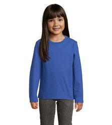 Sol's