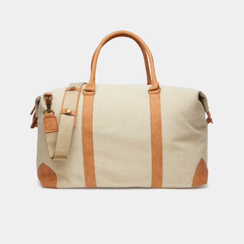 Mochilas