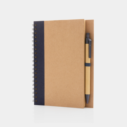Escritura