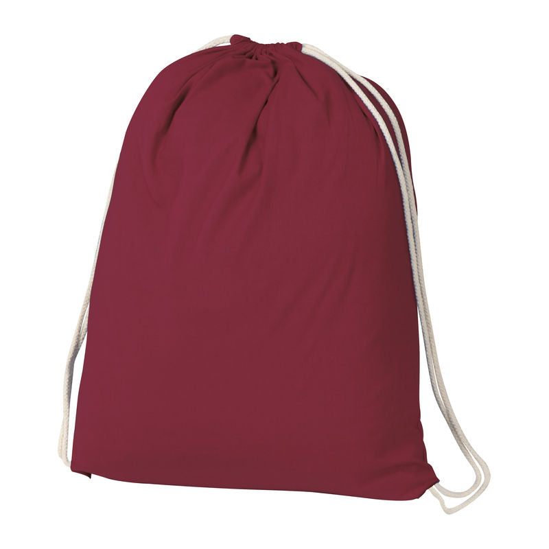 Bolsa de Gimnasio Budapest de
