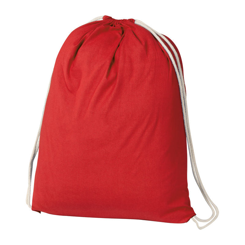 Bolsa de Gimnasio Budapest de