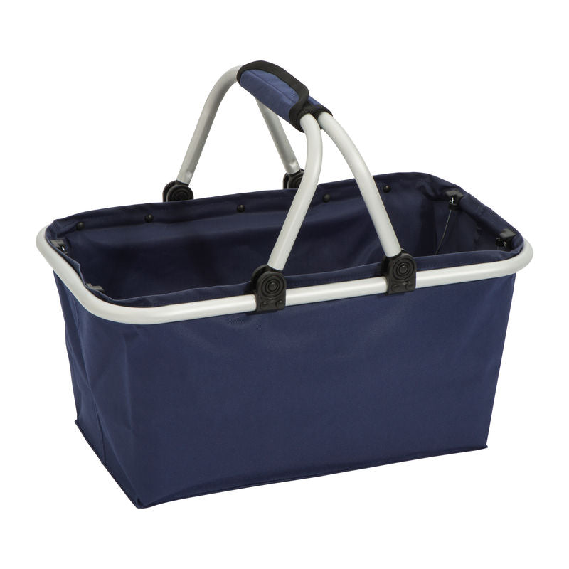Cesta de Compras Baden-baden