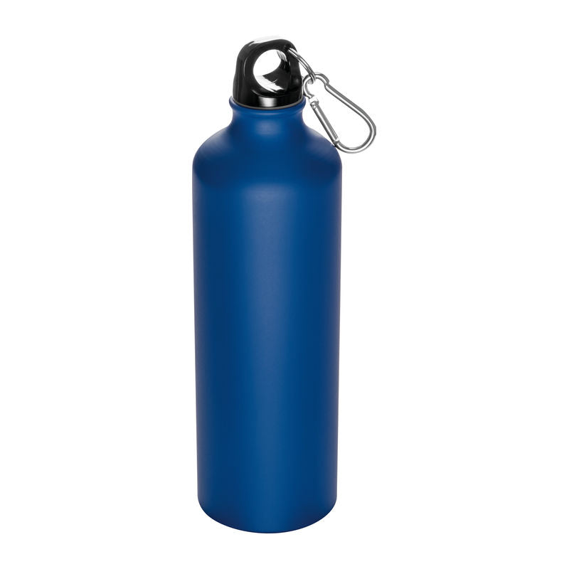 Botella Metálica para Bebidas con