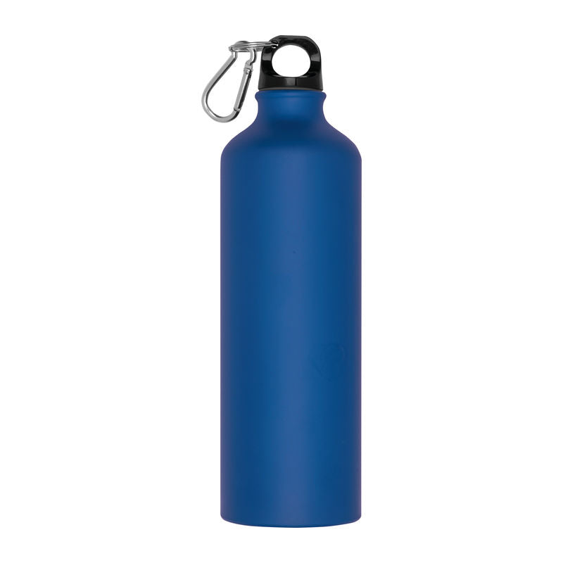 Botella Metálica para Bebidas con